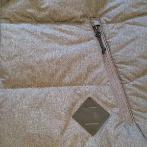 The North Face Jackets & Coats - nwot men’s north face vest The North Face Jackets & Coats - nwot men’s north face vest